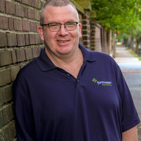 Macinnis headshot resized