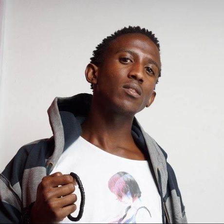 11219081 1065495010148790 9043416513007669639 n