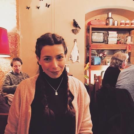 16707378 1240035309409809 1841880241618301232 o