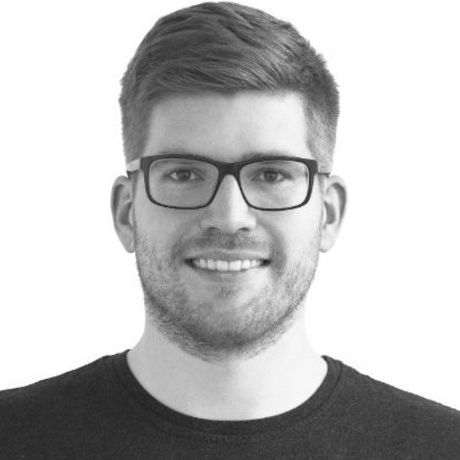 Screen shot 2015 01 29 at 10.41.23 b