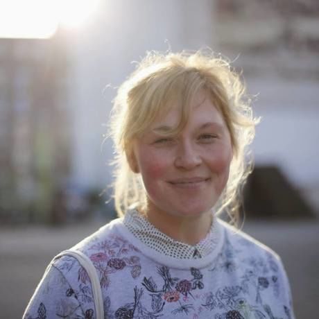 10523707 10152600857847279 4492507045735589418 o