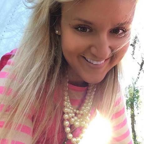 20120 10100955020922607 5562476739722721781 n