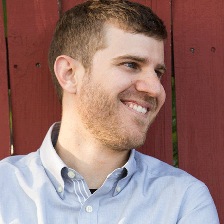 Blueskystudios ericgormanheadshot 4 web3