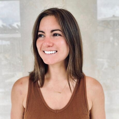 7f66ae97 c435 46c4 9fd2 d750147f3131