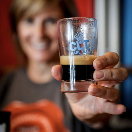 90e26947 3360 4ea6 9a6f 2c9c963592bd