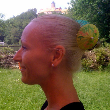 Claudia thieme 6