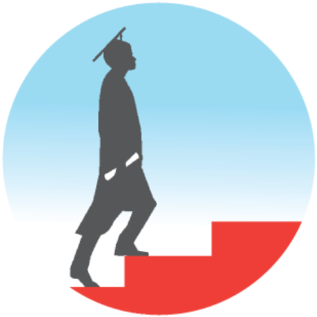 Greatersteps profile pic mailchimp