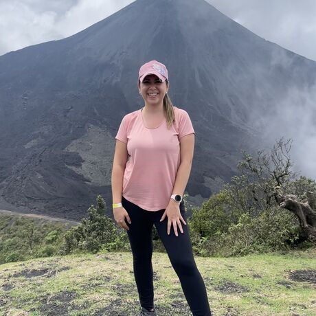 1b6d3795 055a 4c45 9059 c96eea35fe54