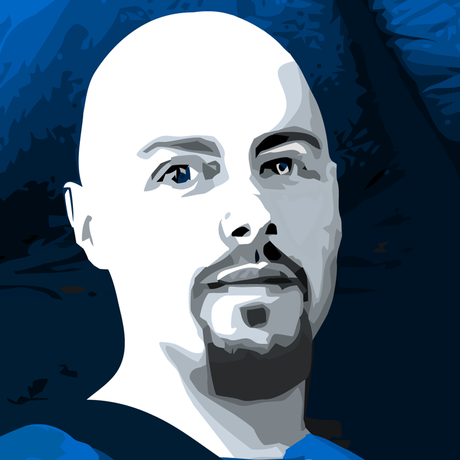 Alex jones illustrated 800