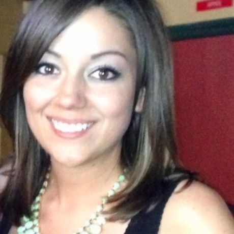 249071 10151573998464088 1646287841 n