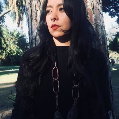 D16fb4cd ad04 4663 913f 09a41741b9f7