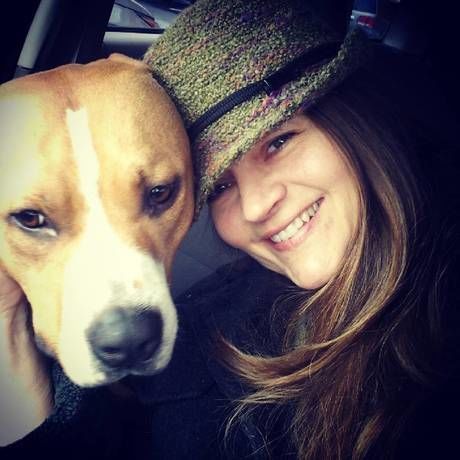 12715848 10208948048321235 1794506623827205107 o