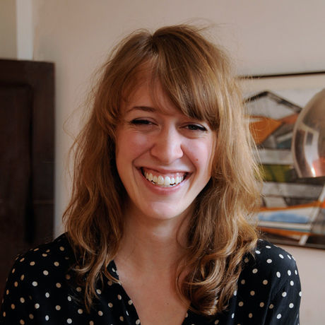 Abeemsterleverenz picc