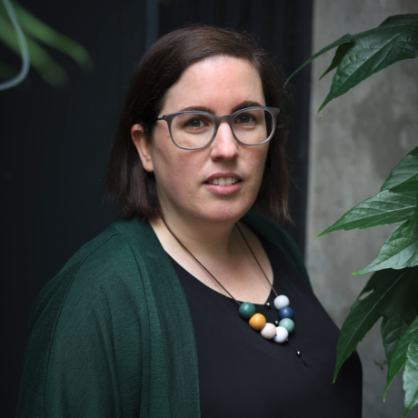 Screen shot 2022 05 05 at 12.59.02 pm