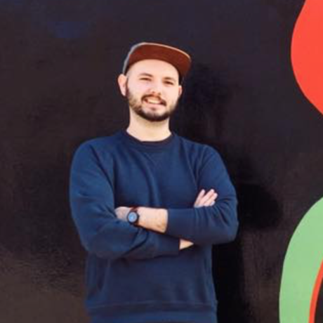 Screen shot 2017 02 27 at 10.46.37 am