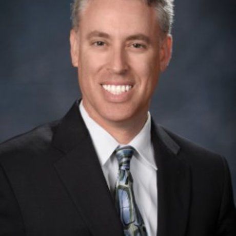 Alan photo