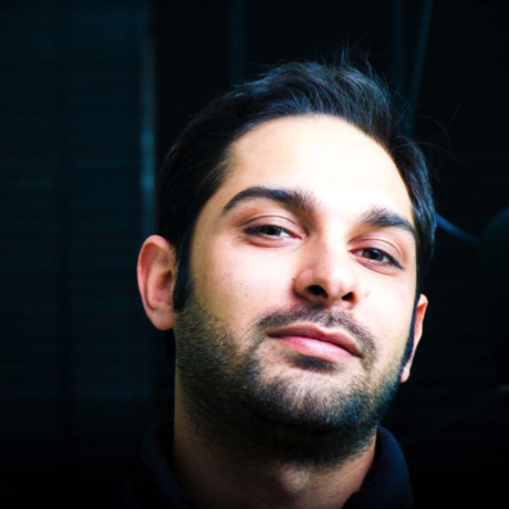 Ariyan afshar