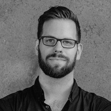Schalauka profilbild