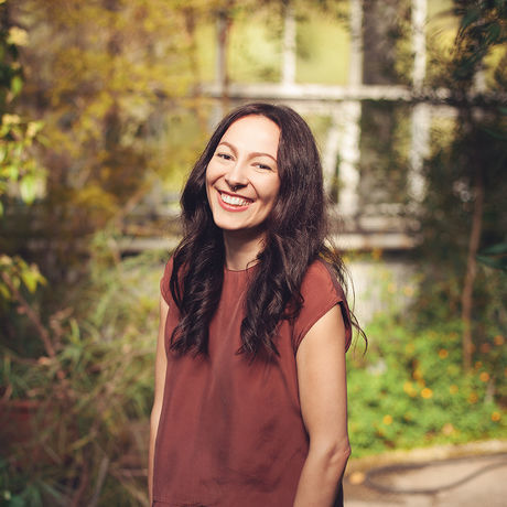 Dsc 5863 bearbeitet ausschnitt