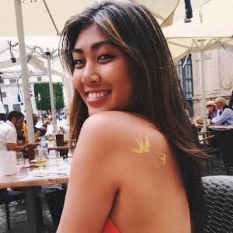 34ae9a37 86ec 4a4d 8055 63b89cdf7fea