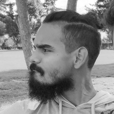 12439211 1646938608902742 5005531790640922685 n