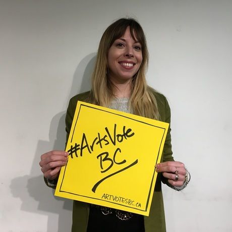 Photo 2017 03 29  3 01 35 pm