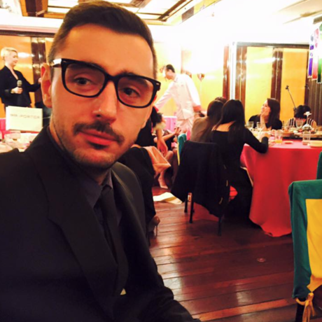 Screen shot 2017 03 01 at 11.15.34 am