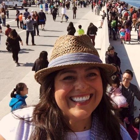 12933069 10154111810082481 2827939284067889992 n