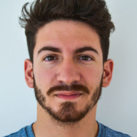Fototessera
