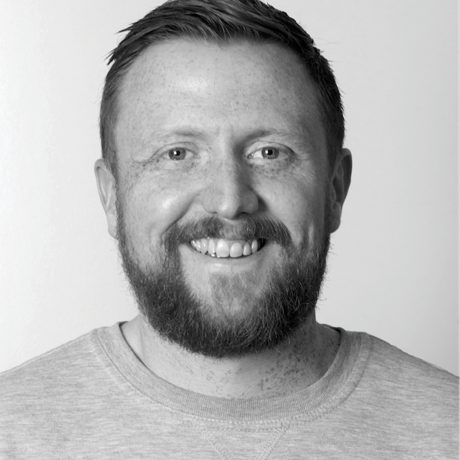 Screen shot 2017 03 02 at 12.22.59