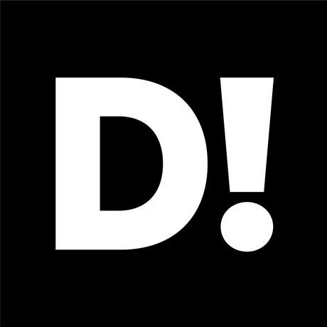 Di logo