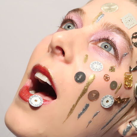 20170215202908 img 0995