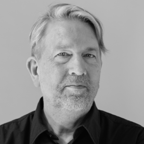 Allpurpose geoffrey sq