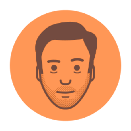 2ed0dfc67806748b65359fa1a6b15b23