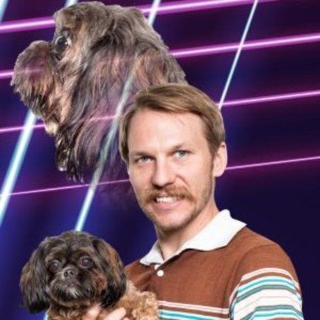 Aaeaaqaaaaaaaal7aaaajdi2nmrizwuxltfiodytngrlzc04mwyylwzjmwnknjg1zte4nw