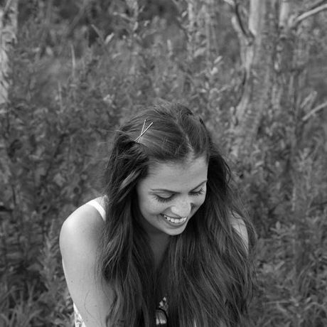 557377 10151784977087272 383145021 n