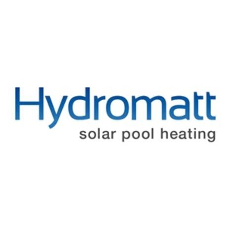 Logo jpg