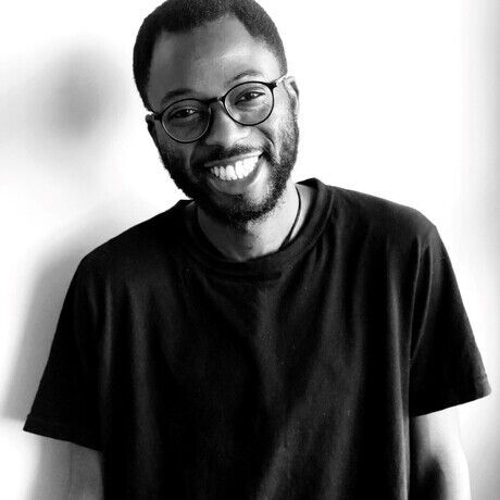 Nkosingiphile mazibuko