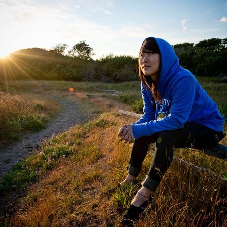 1025560 10152904818530696 1897200827 o