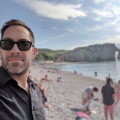 00100sportrait 00100 burst20190706183239317 cover