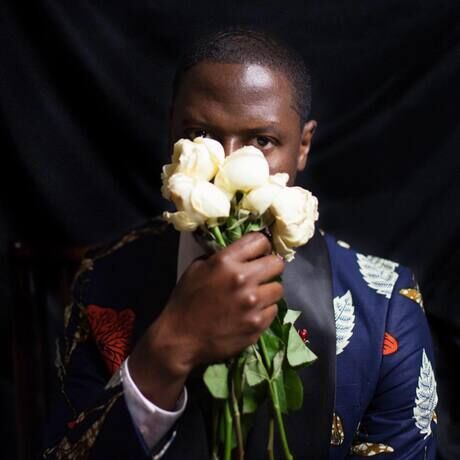 59637440 10102545185691210 2292198812942336000 n