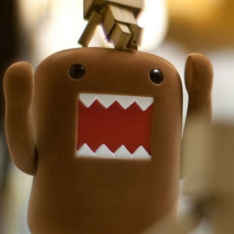 Domo
