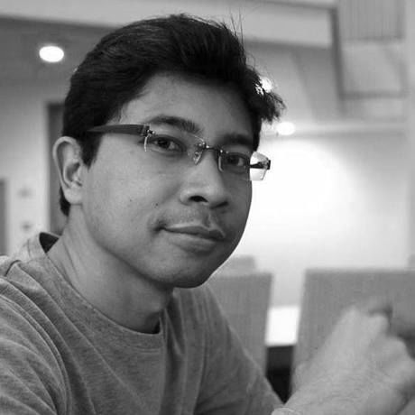 11081450 10205409042078405 6955828930306204168 n