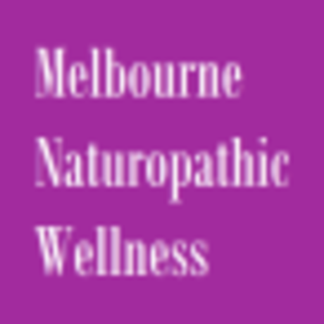 Naturopathic logo  2 