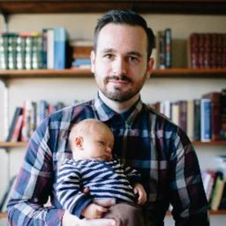 A8e827ea5ad205acc61da13b8032f07e