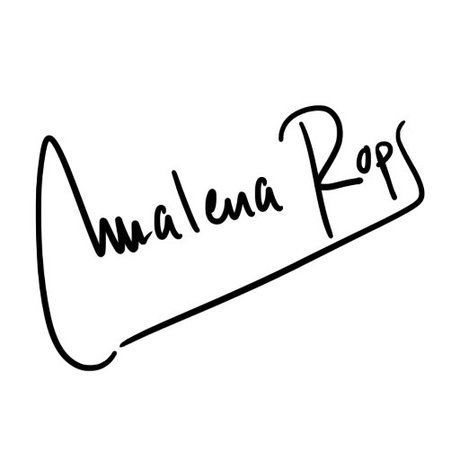 Nzhppa f