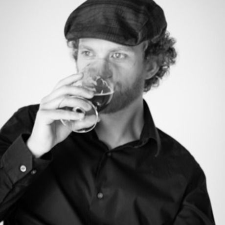 Pogue beer 01