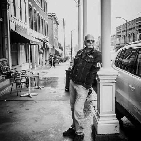 42847363 2416174188409815 5806241471417810944 n