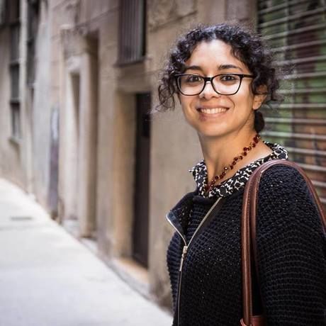 16997660 10210864165392944 4565353712646622154 n