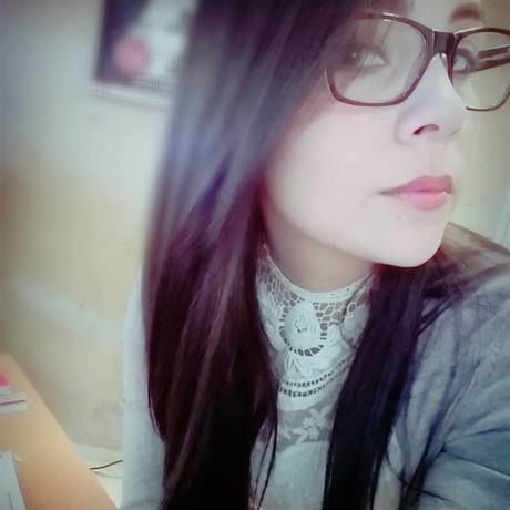 12717236 10153924444266501 7933004027850018098 n